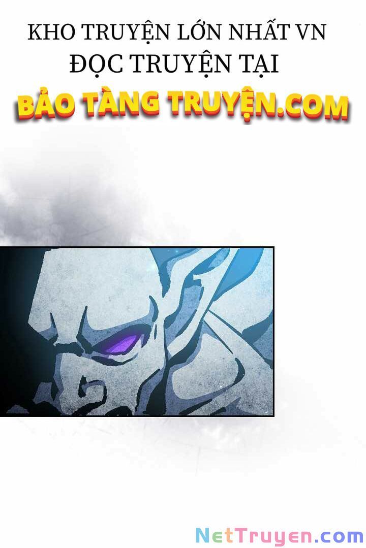 đọc truyện Sự Trở Lại Của Pháp Sư Cấp 8 Chương 13 ảnh 24 tại Thiên Thai Truyện