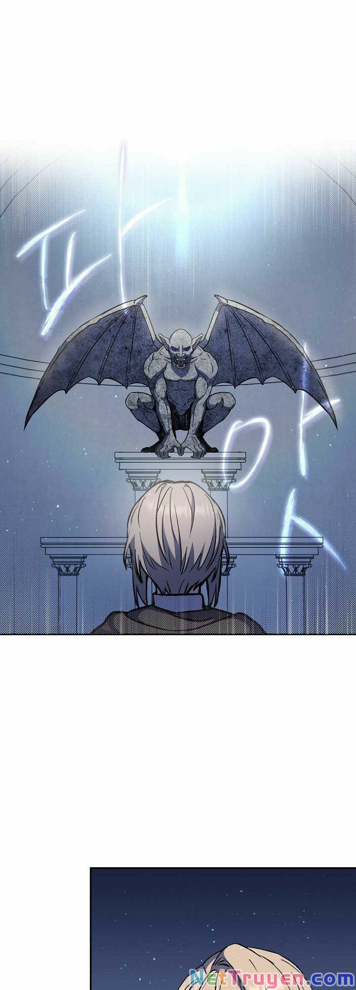 đọc truyện Sự Trở Lại Của Pháp Sư Cấp 8 Chương 13 ảnh 25 tại Thiên Thai Truyện