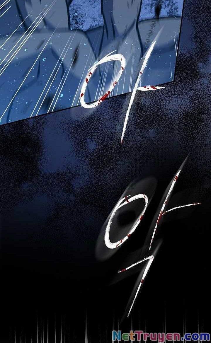 đọc truyện Sự Trở Lại Của Pháp Sư Cấp 8 Chương 13 ảnh 28 tại Thiên Thai Truyện