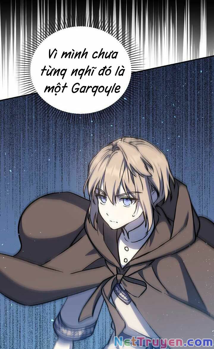 đọc truyện Sự Trở Lại Của Pháp Sư Cấp 8 Chương 13 ảnh 29 tại Thiên Thai Truyện