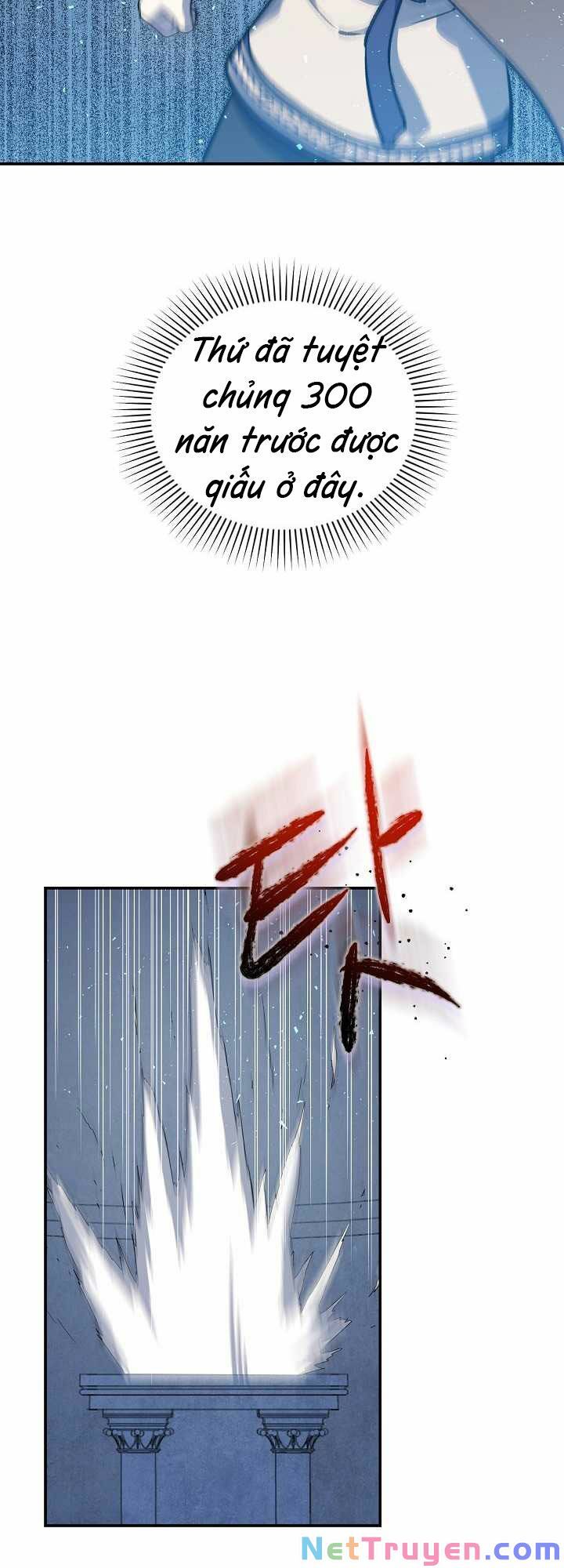 đọc truyện Sự Trở Lại Của Pháp Sư Cấp 8 Chương 13 ảnh 30 tại Thiên Thai Truyện