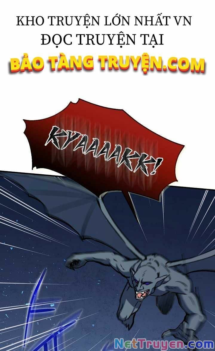 đọc truyện Sự Trở Lại Của Pháp Sư Cấp 8 Chương 13 ảnh 31 tại Thiên Thai Truyện