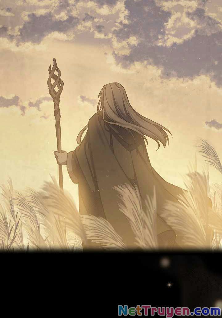 đọc truyện Sự Trở Lại Của Pháp Sư Cấp 8 Chương 13 ảnh 5 tại Thiên Thai Truyện