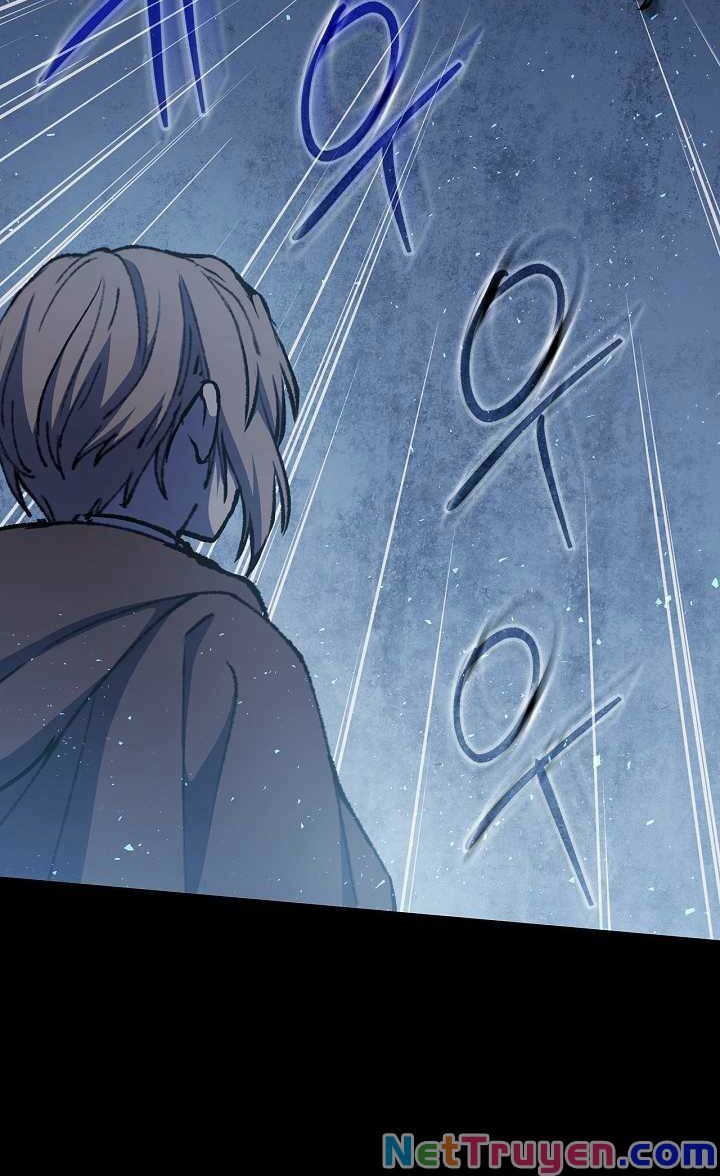 đọc truyện Sự Trở Lại Của Pháp Sư Cấp 8 Chương 13 ảnh 32 tại Thiên Thai Truyện