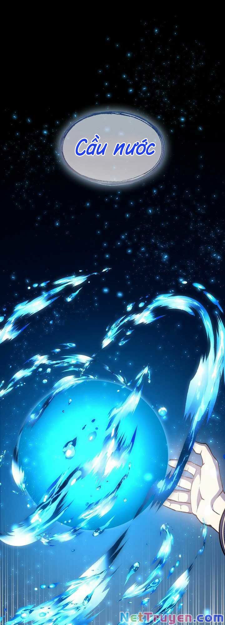 đọc truyện Sự Trở Lại Của Pháp Sư Cấp 8 Chương 13 ảnh 33 tại Thiên Thai Truyện