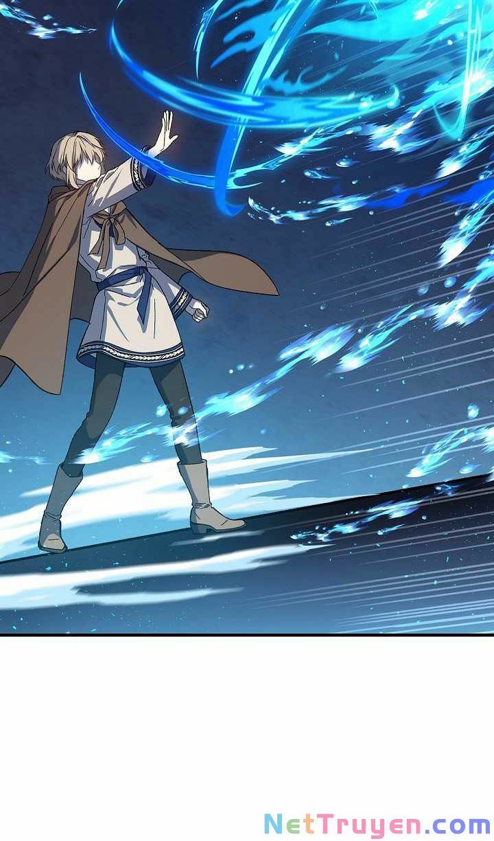 đọc truyện Sự Trở Lại Của Pháp Sư Cấp 8 Chương 13 ảnh 35 tại Thiên Thai Truyện