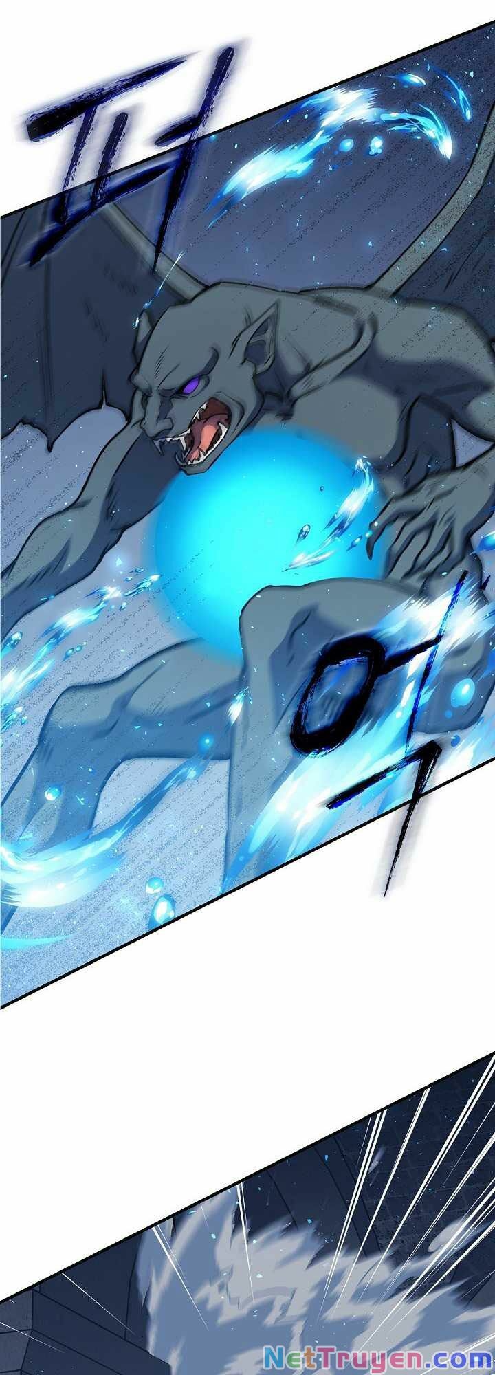 đọc truyện Sự Trở Lại Của Pháp Sư Cấp 8 Chương 13 ảnh 36 tại Thiên Thai Truyện