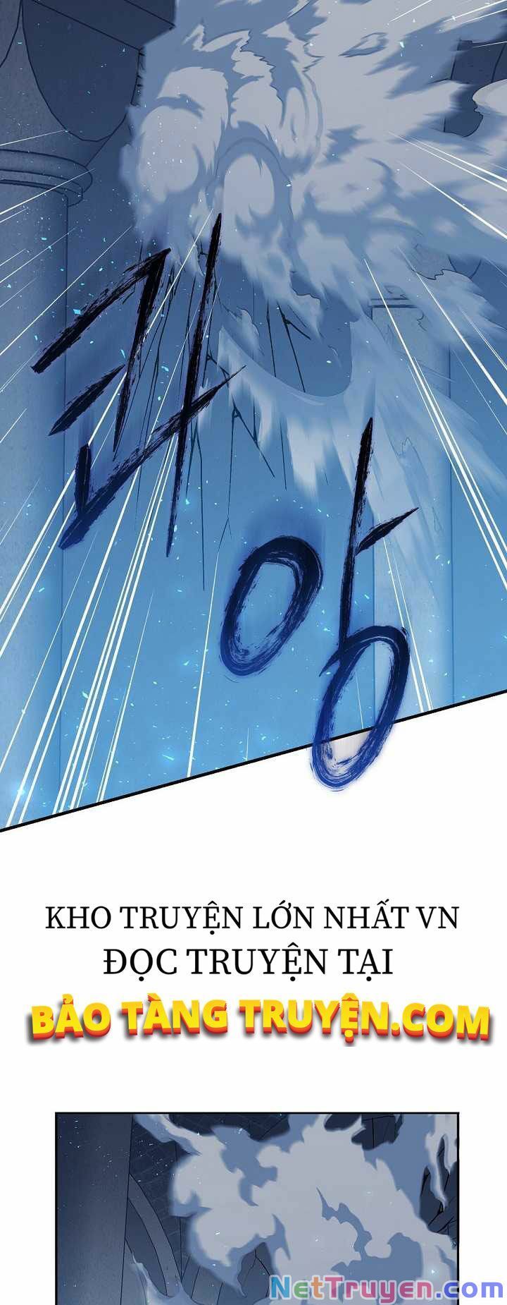 đọc truyện Sự Trở Lại Của Pháp Sư Cấp 8 Chương 13 ảnh 37 tại Thiên Thai Truyện