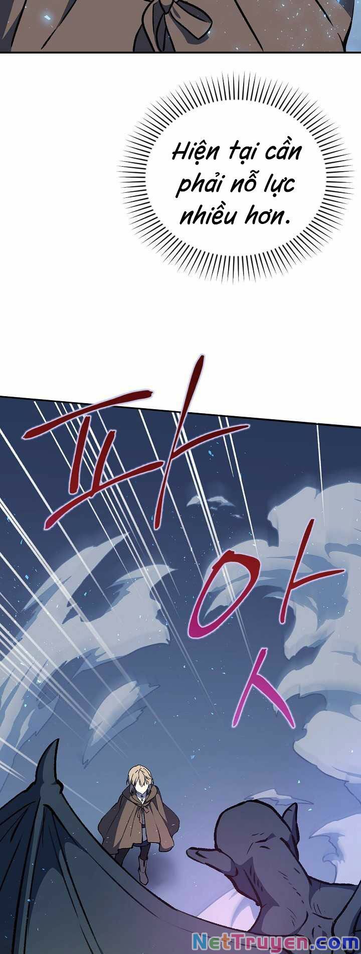 đọc truyện Sự Trở Lại Của Pháp Sư Cấp 8 Chương 13 ảnh 39 tại Thiên Thai Truyện