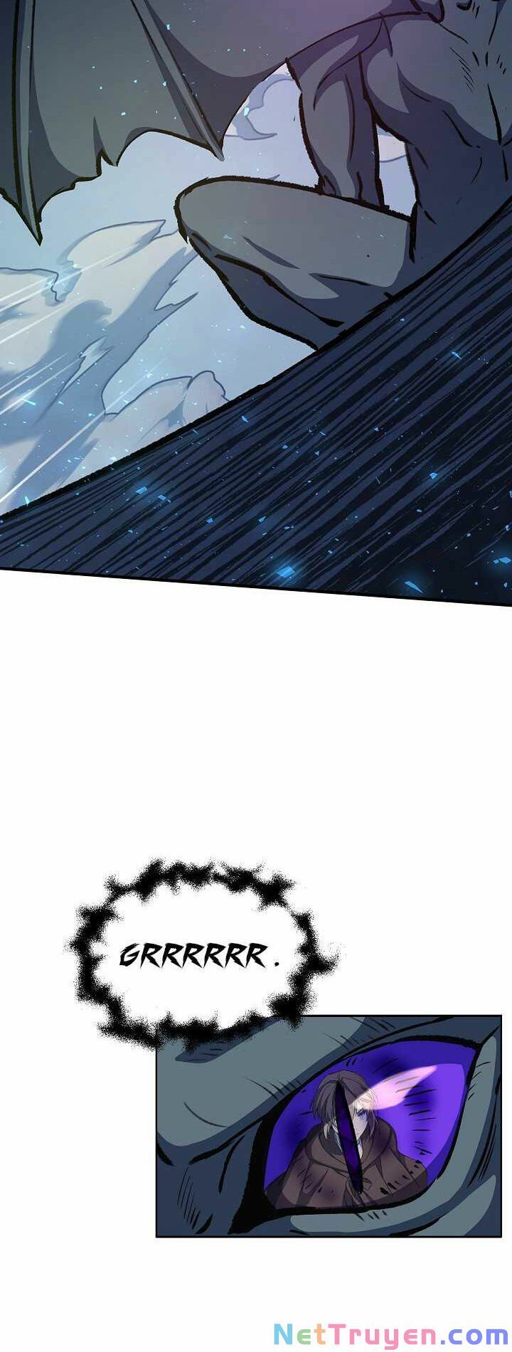 đọc truyện Sự Trở Lại Của Pháp Sư Cấp 8 Chương 13 ảnh 40 tại Thiên Thai Truyện