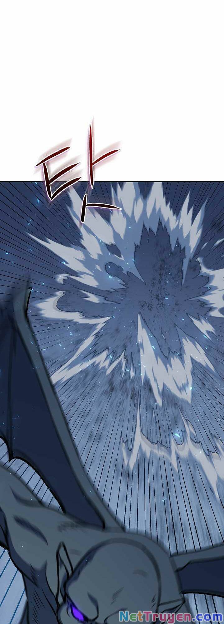 đọc truyện Sự Trở Lại Của Pháp Sư Cấp 8 Chương 13 ảnh 41 tại Thiên Thai Truyện