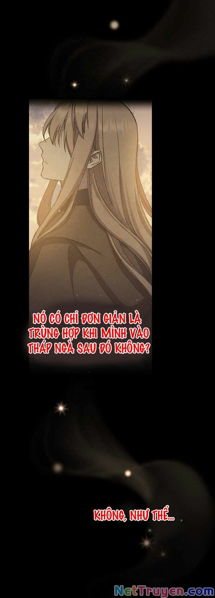 đọc truyện Sự Trở Lại Của Pháp Sư Cấp 8 Chương 13 ảnh 6 tại Thiên Thai Truyện