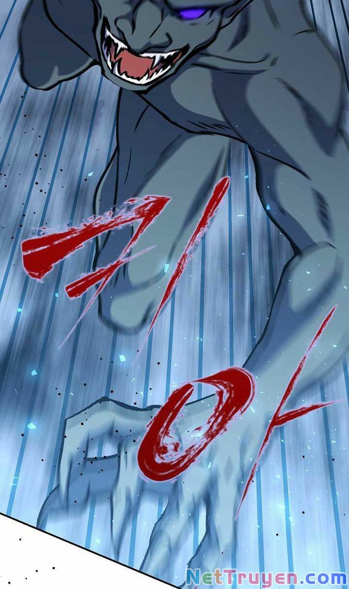 đọc truyện Sự Trở Lại Của Pháp Sư Cấp 8 Chương 13 ảnh 42 tại Thiên Thai Truyện