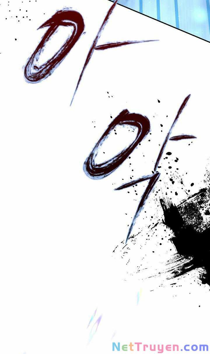 đọc truyện Sự Trở Lại Của Pháp Sư Cấp 8 Chương 13 ảnh 43 tại Thiên Thai Truyện