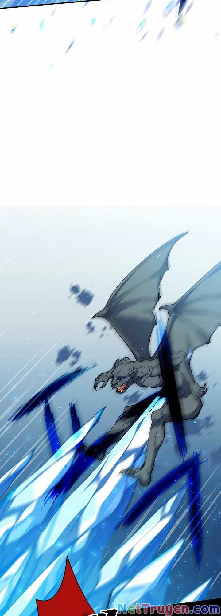 đọc truyện Sự Trở Lại Của Pháp Sư Cấp 8 Chương 13 ảnh 45 tại Thiên Thai Truyện