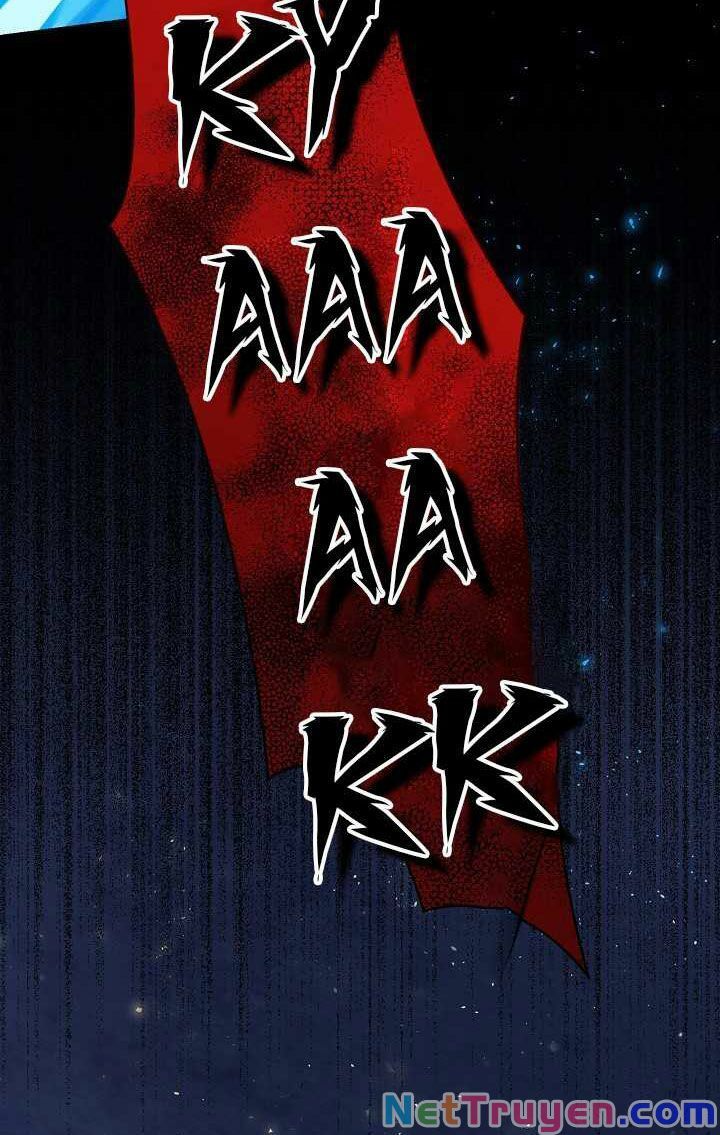 đọc truyện Sự Trở Lại Của Pháp Sư Cấp 8 Chương 13 ảnh 46 tại Thiên Thai Truyện