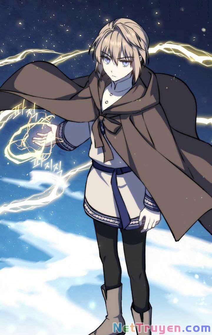 đọc truyện Sự Trở Lại Của Pháp Sư Cấp 8 Chương 13 ảnh 47 tại Thiên Thai Truyện