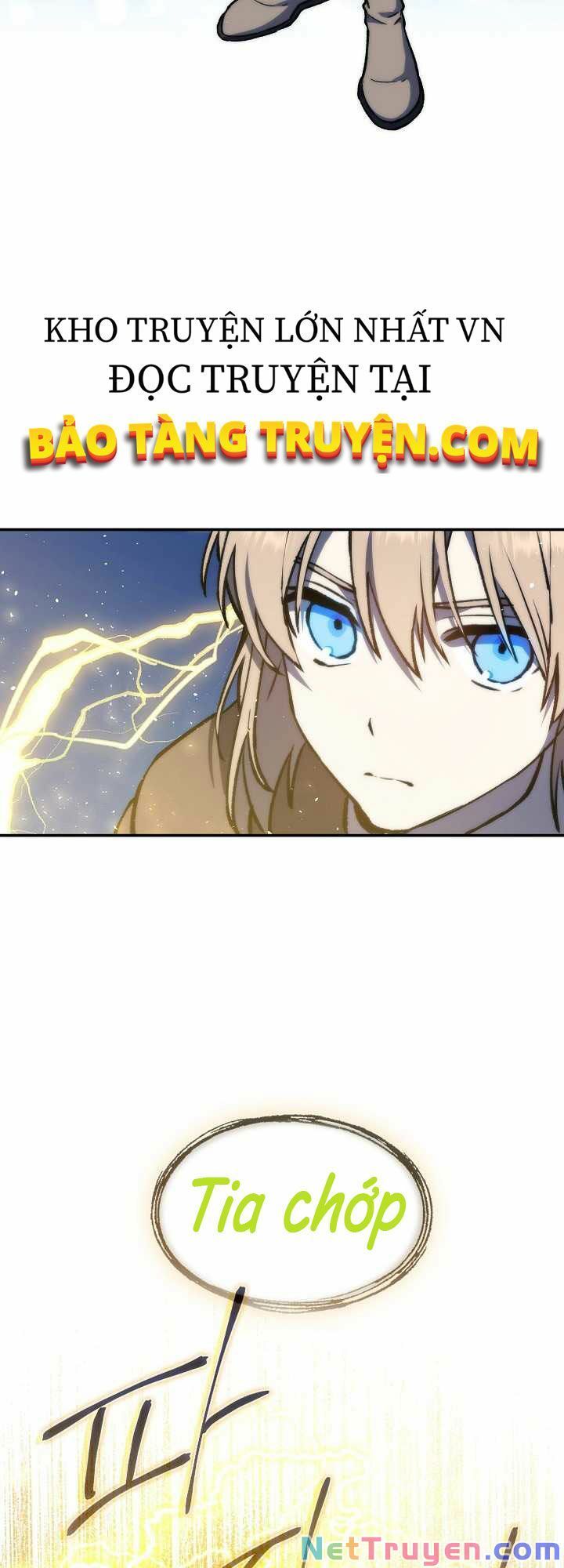 đọc truyện Sự Trở Lại Của Pháp Sư Cấp 8 Chương 13 ảnh 48 tại Thiên Thai Truyện