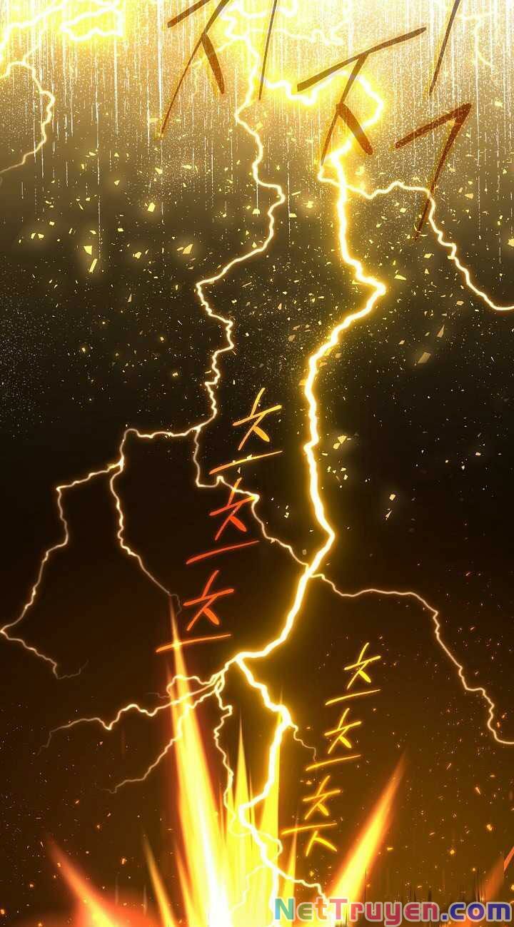 đọc truyện Sự Trở Lại Của Pháp Sư Cấp 8 Chương 13 ảnh 49 tại Thiên Thai Truyện