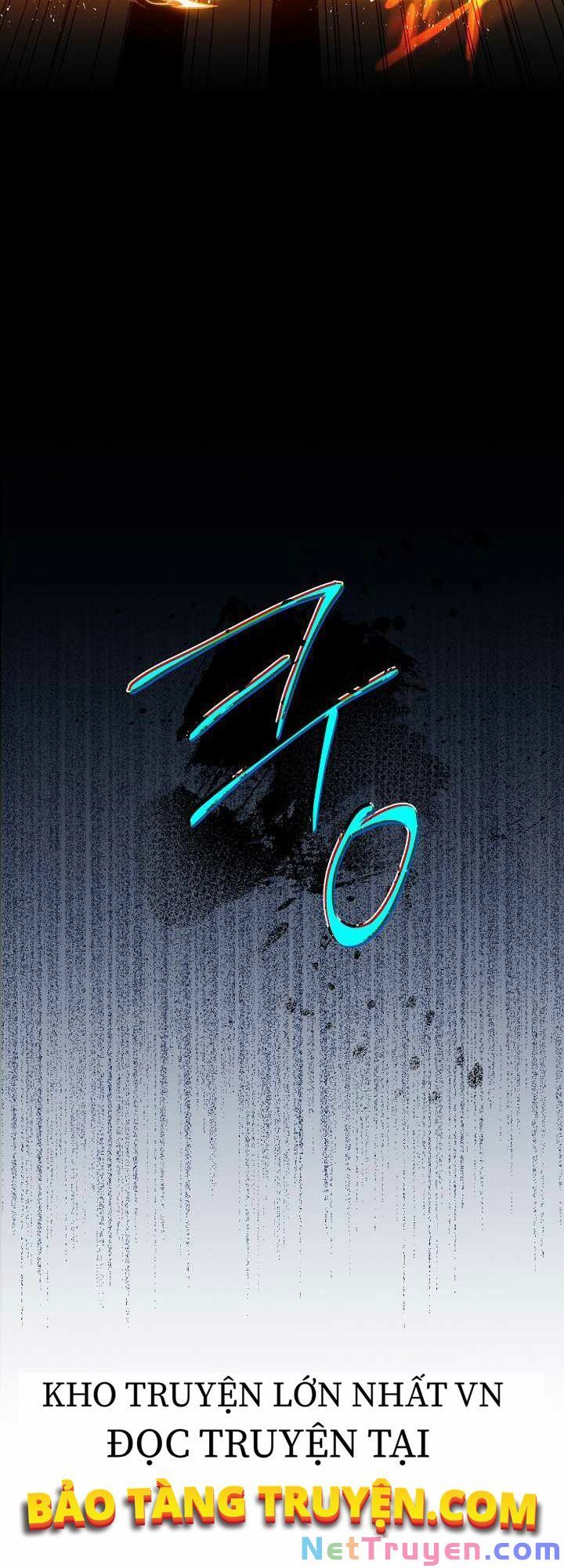 đọc truyện Sự Trở Lại Của Pháp Sư Cấp 8 Chương 13 ảnh 51 tại Thiên Thai Truyện