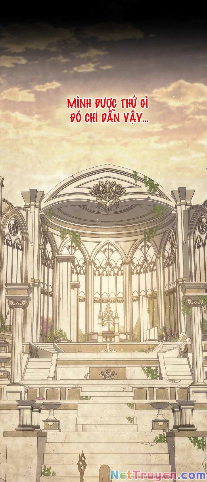 đọc truyện Sự Trở Lại Của Pháp Sư Cấp 8 Chương 13 ảnh 7 tại Thiên Thai Truyện