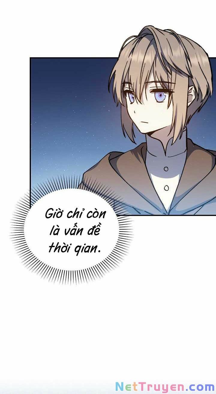 đọc truyện Sự Trở Lại Của Pháp Sư Cấp 8 Chương 13 ảnh 53 tại Thiên Thai Truyện