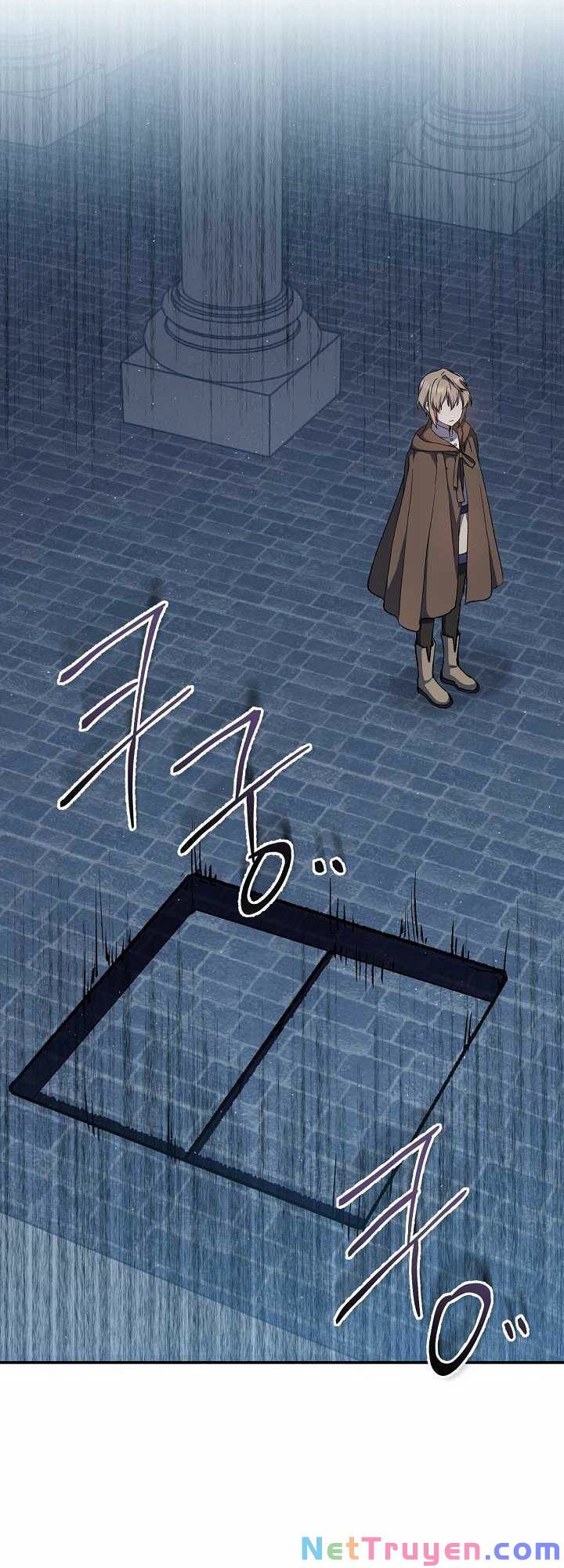 đọc truyện Sự Trở Lại Của Pháp Sư Cấp 8 Chương 13 ảnh 54 tại Thiên Thai Truyện