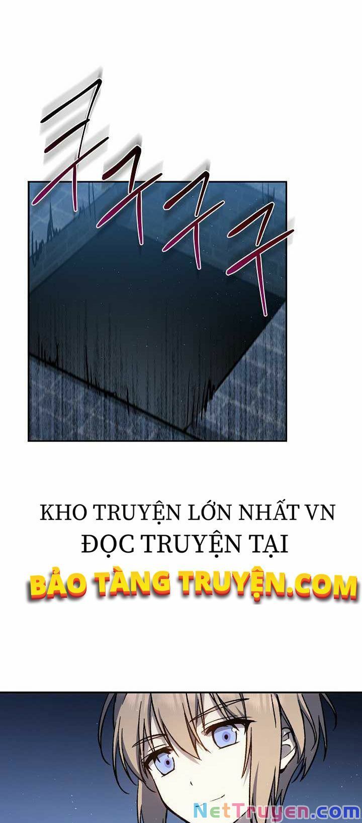 đọc truyện Sự Trở Lại Của Pháp Sư Cấp 8 Chương 13 ảnh 55 tại Thiên Thai Truyện