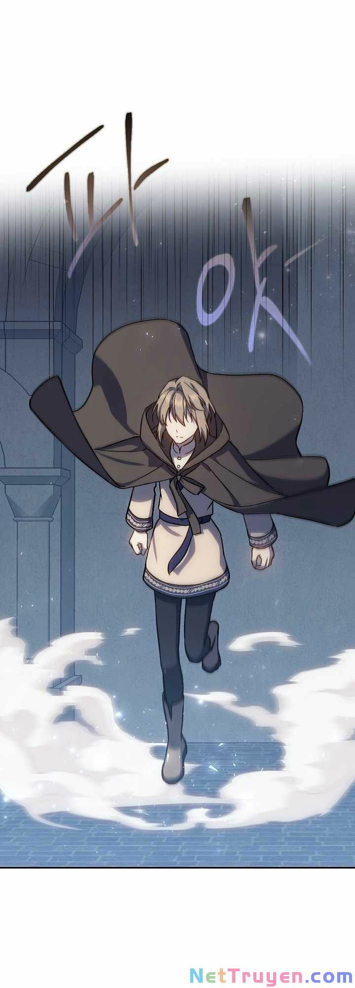 đọc truyện Sự Trở Lại Của Pháp Sư Cấp 8 Chương 13 ảnh 57 tại Thiên Thai Truyện