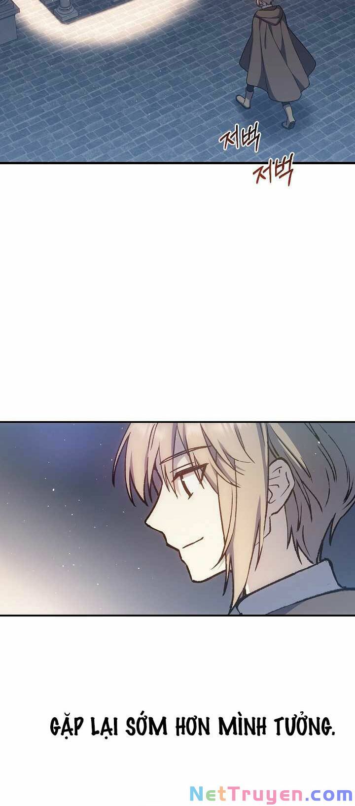 đọc truyện Sự Trở Lại Của Pháp Sư Cấp 8 Chương 13 ảnh 59 tại Thiên Thai Truyện