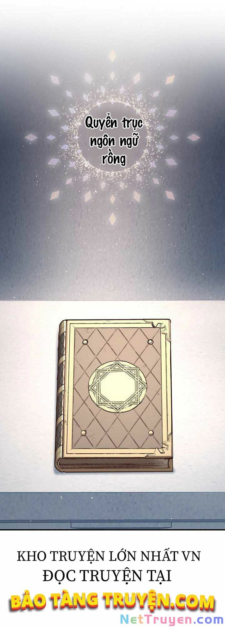 đọc truyện Sự Trở Lại Của Pháp Sư Cấp 8 Chương 13 ảnh 60 tại Thiên Thai Truyện