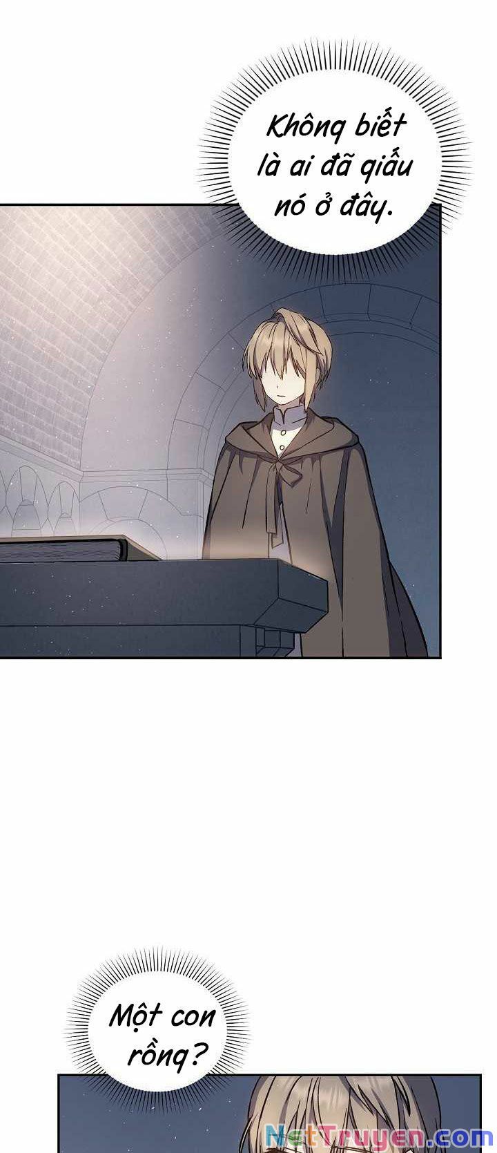 đọc truyện Sự Trở Lại Của Pháp Sư Cấp 8 Chương 13 ảnh 61 tại Thiên Thai Truyện