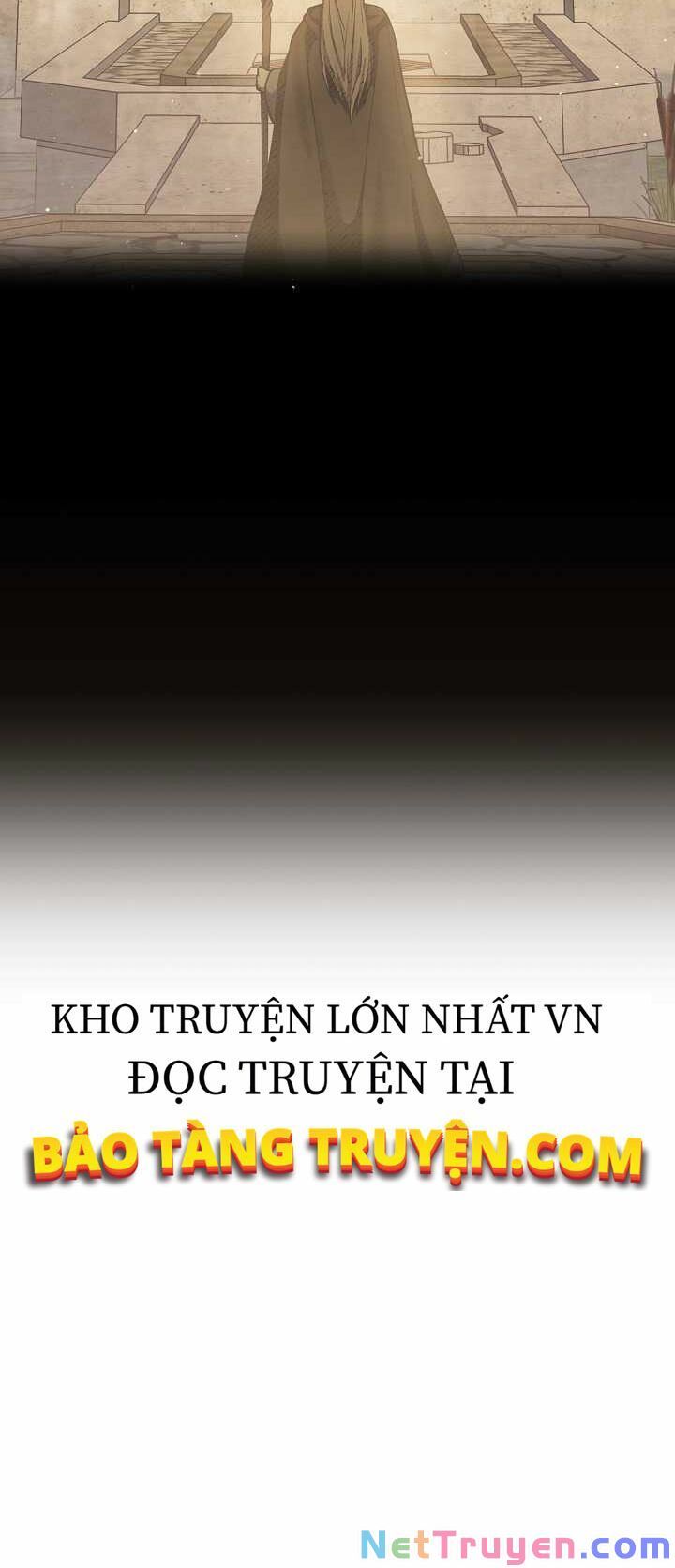đọc truyện Sự Trở Lại Của Pháp Sư Cấp 8 Chương 13 ảnh 8 tại Thiên Thai Truyện
