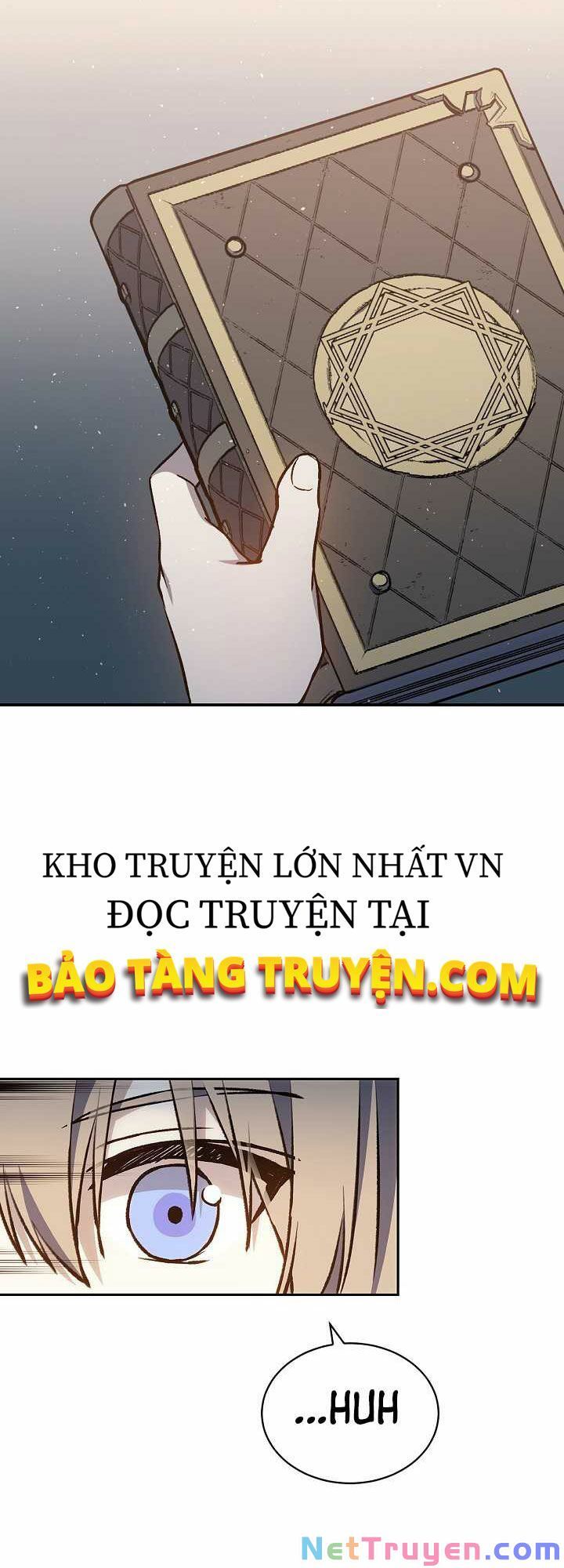 đọc truyện Sự Trở Lại Của Pháp Sư Cấp 8 Chương 13 ảnh 63 tại Thiên Thai Truyện