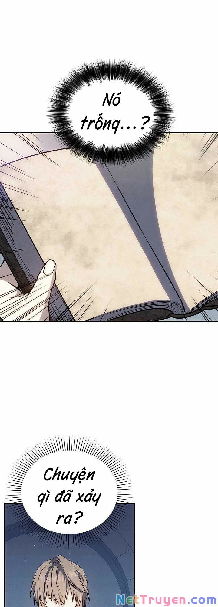 đọc truyện Sự Trở Lại Của Pháp Sư Cấp 8 Chương 13 ảnh 64 tại Thiên Thai Truyện