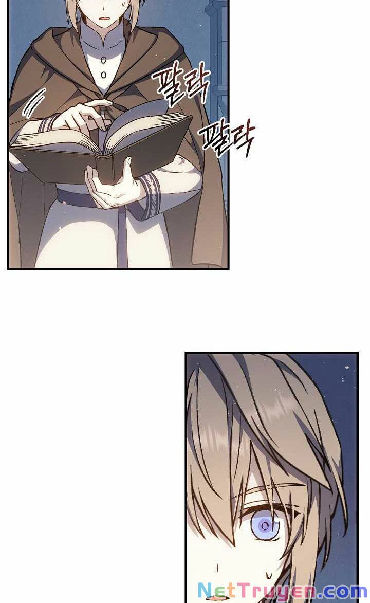 đọc truyện Sự Trở Lại Của Pháp Sư Cấp 8 Chương 13 ảnh 65 tại Thiên Thai Truyện