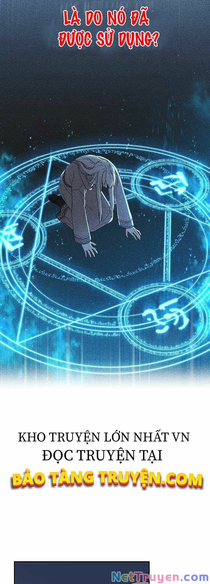 đọc truyện Sự Trở Lại Của Pháp Sư Cấp 8 Chương 13 ảnh 67 tại Thiên Thai Truyện