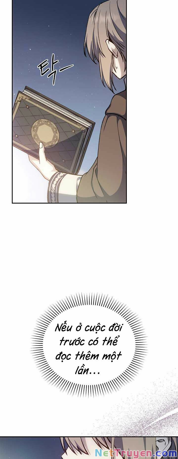 đọc truyện Sự Trở Lại Của Pháp Sư Cấp 8 Chương 13 ảnh 68 tại Thiên Thai Truyện