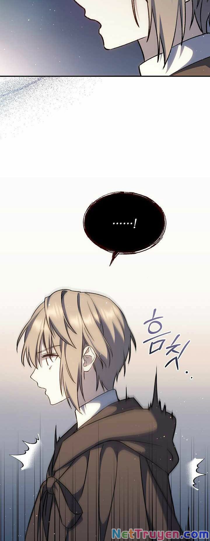 đọc truyện Sự Trở Lại Của Pháp Sư Cấp 8 Chương 13 ảnh 69 tại Thiên Thai Truyện