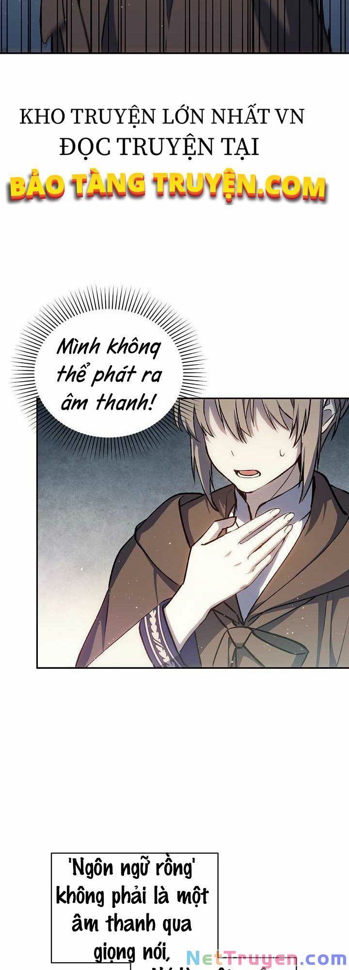 đọc truyện Sự Trở Lại Của Pháp Sư Cấp 8 Chương 13 ảnh 70 tại Thiên Thai Truyện