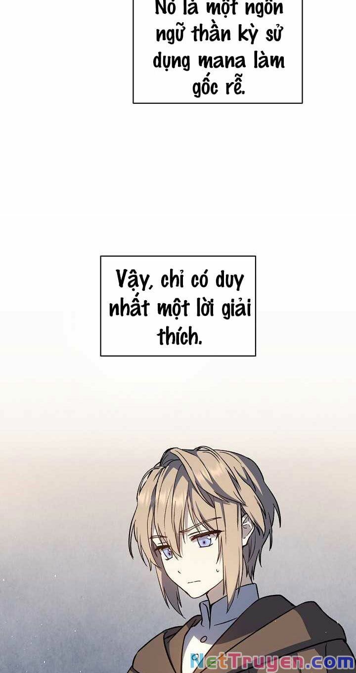 đọc truyện Sự Trở Lại Của Pháp Sư Cấp 8 Chương 13 ảnh 71 tại Thiên Thai Truyện