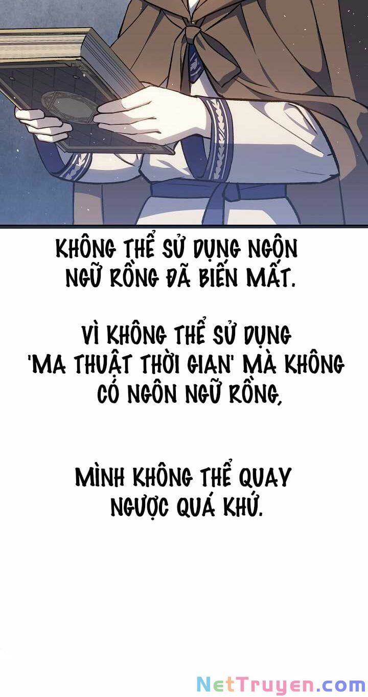 đọc truyện Sự Trở Lại Của Pháp Sư Cấp 8 Chương 13 ảnh 72 tại Thiên Thai Truyện