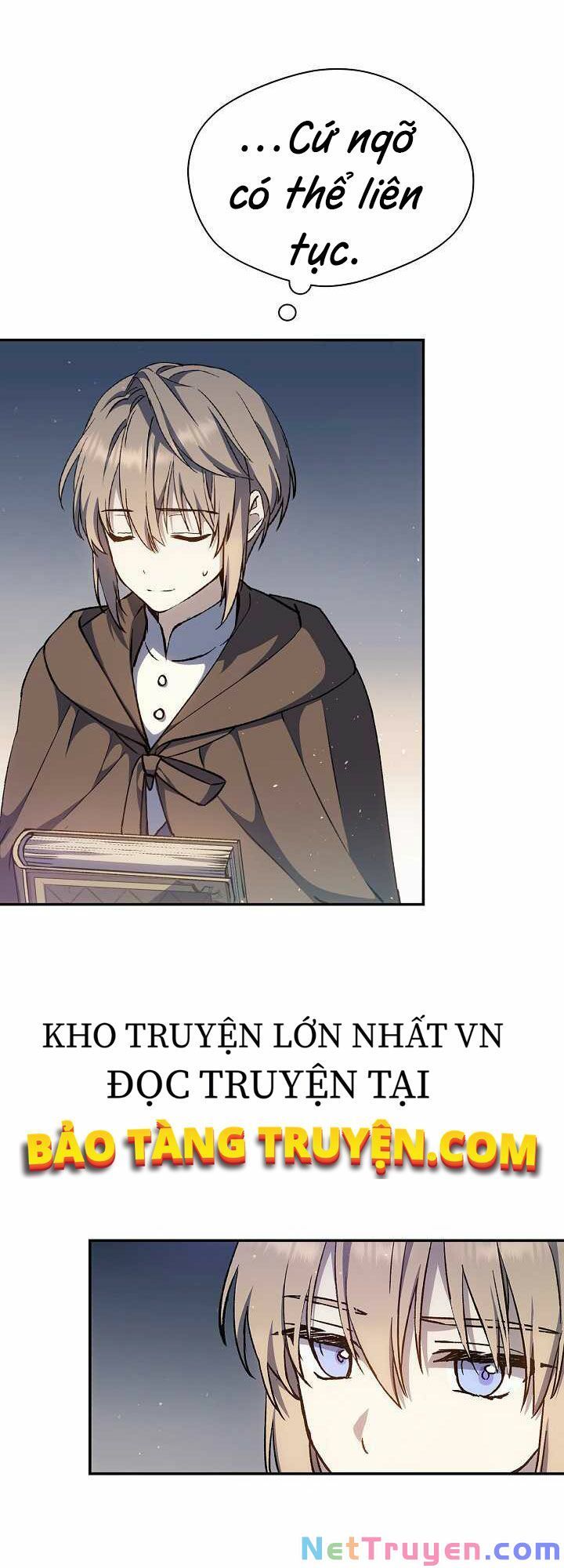 đọc truyện Sự Trở Lại Của Pháp Sư Cấp 8 Chương 13 ảnh 73 tại Thiên Thai Truyện