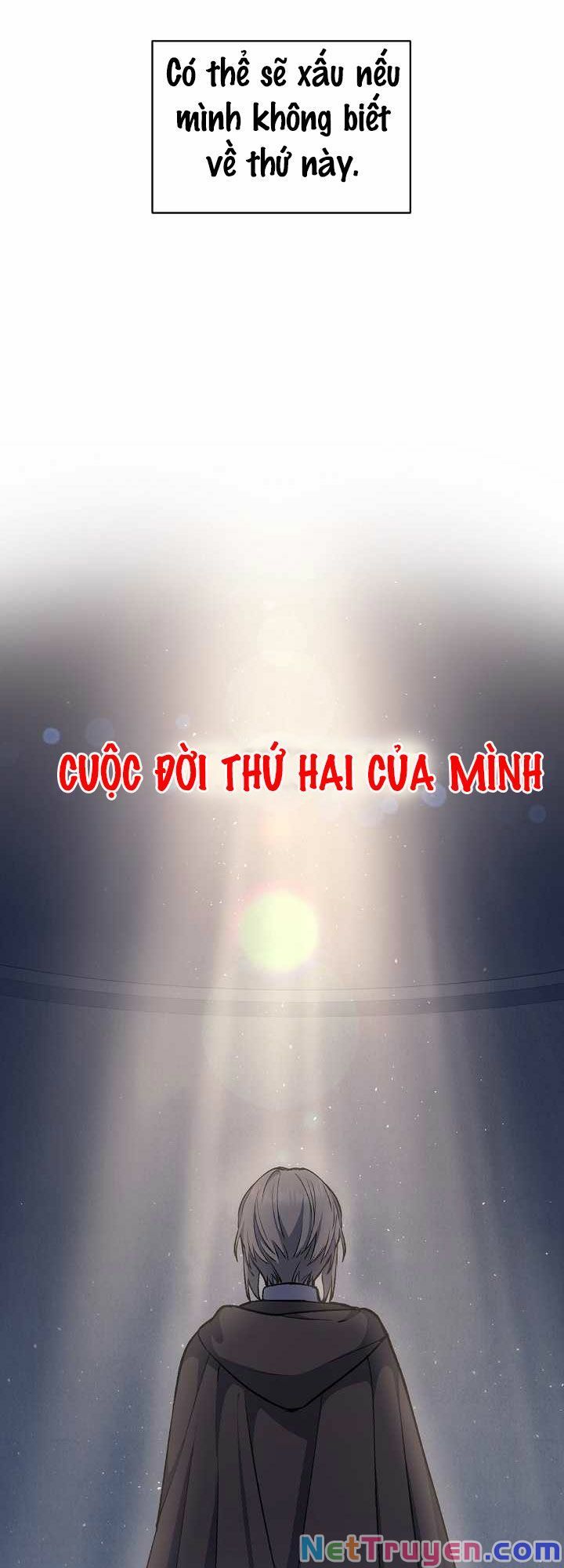 đọc truyện Sự Trở Lại Của Pháp Sư Cấp 8 Chương 13 ảnh 74 tại Thiên Thai Truyện