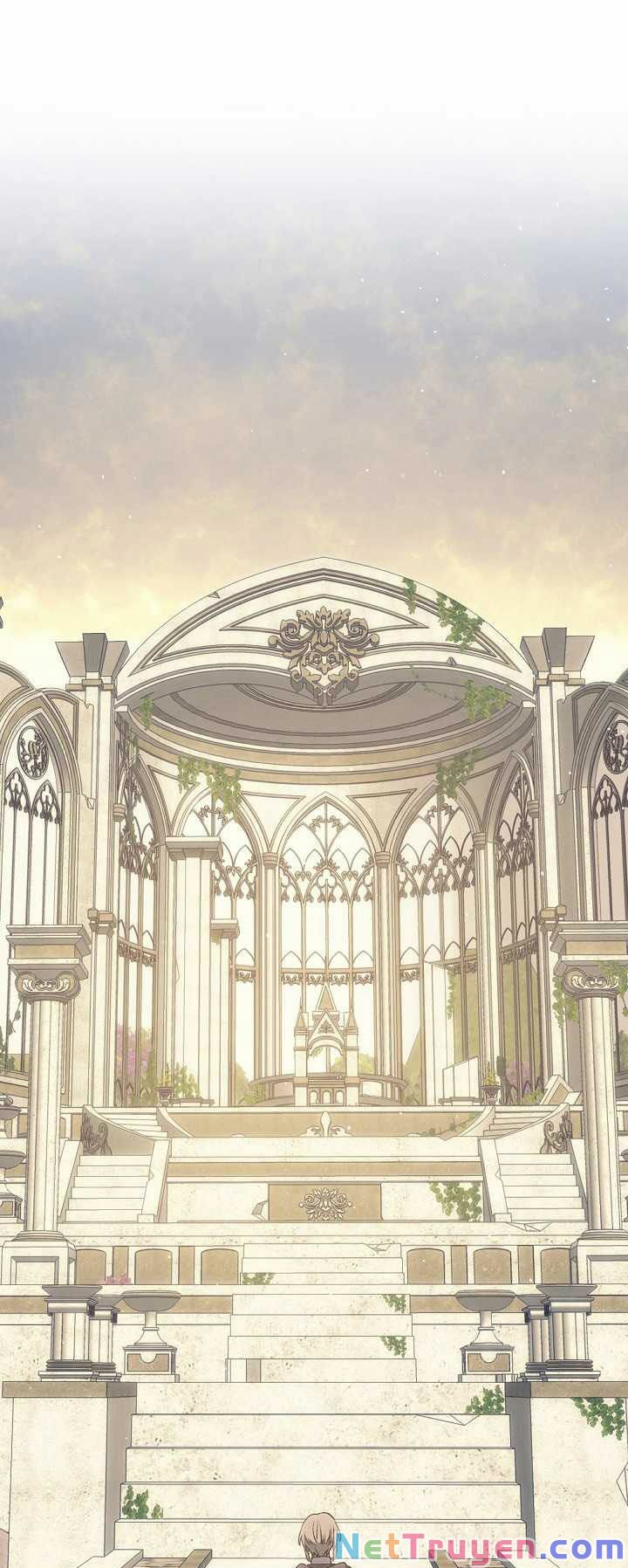 đọc truyện Sự Trở Lại Của Pháp Sư Cấp 8 Chương 13 ảnh 10 tại Thiên Thai Truyện