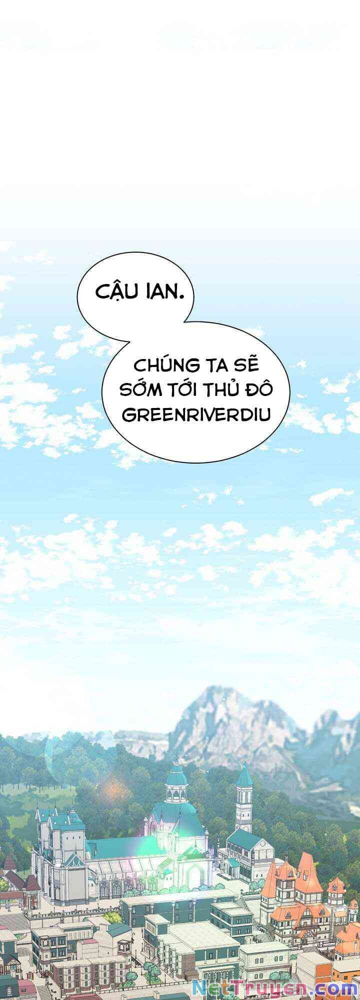 đọc truyện Sự Trở Lại Của Pháp Sư Cấp 8 Chương 14 ảnh 3 tại Thiên Thai Truyện