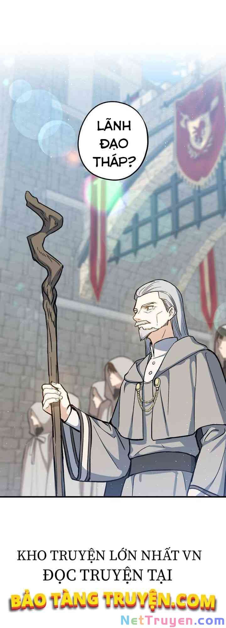 đọc truyện Sự Trở Lại Của Pháp Sư Cấp 8 Chương 14 ảnh 13 tại Thiên Thai Truyện