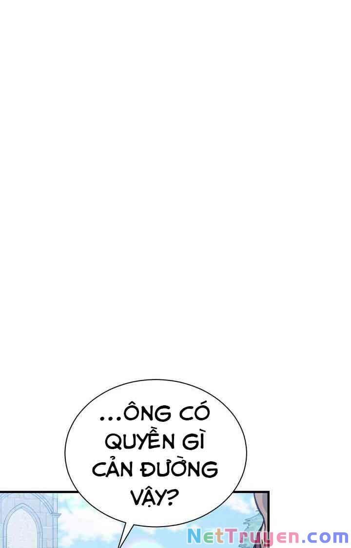 đọc truyện Sự Trở Lại Của Pháp Sư Cấp 8 Chương 14 ảnh 15 tại Thiên Thai Truyện