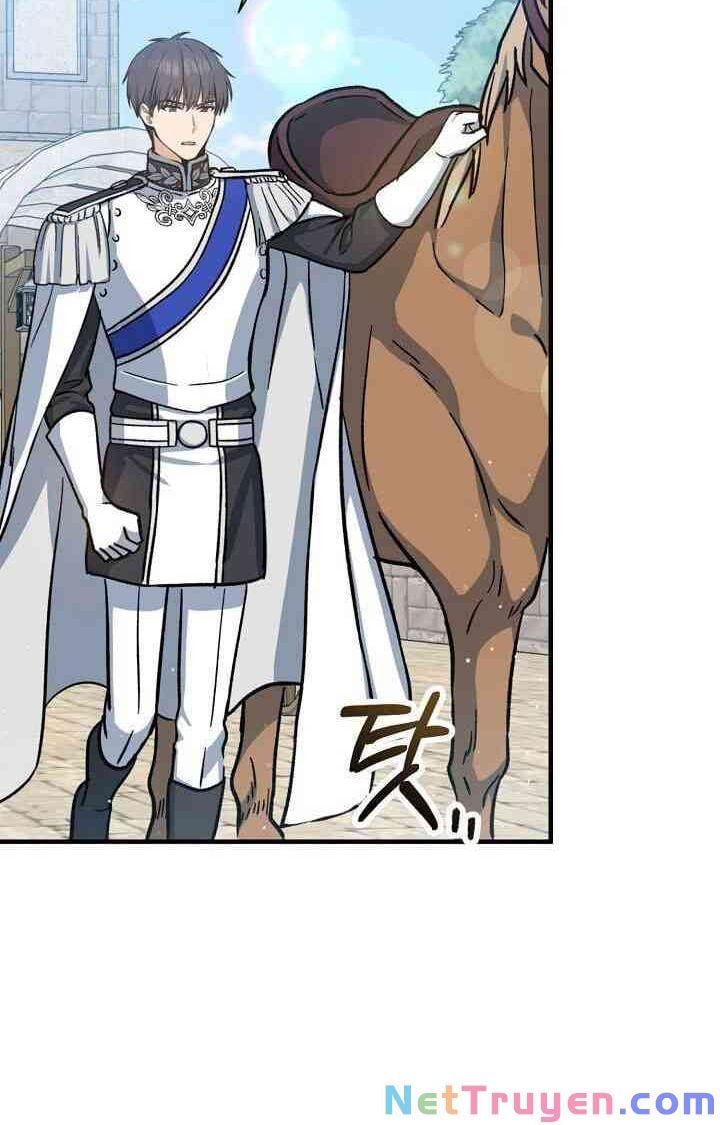 đọc truyện Sự Trở Lại Của Pháp Sư Cấp 8 Chương 14 ảnh 16 tại Thiên Thai Truyện