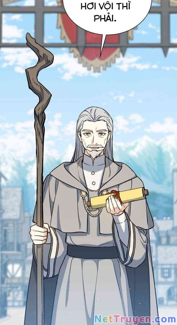 đọc truyện Sự Trở Lại Của Pháp Sư Cấp 8 Chương 14 ảnh 18 tại Thiên Thai Truyện